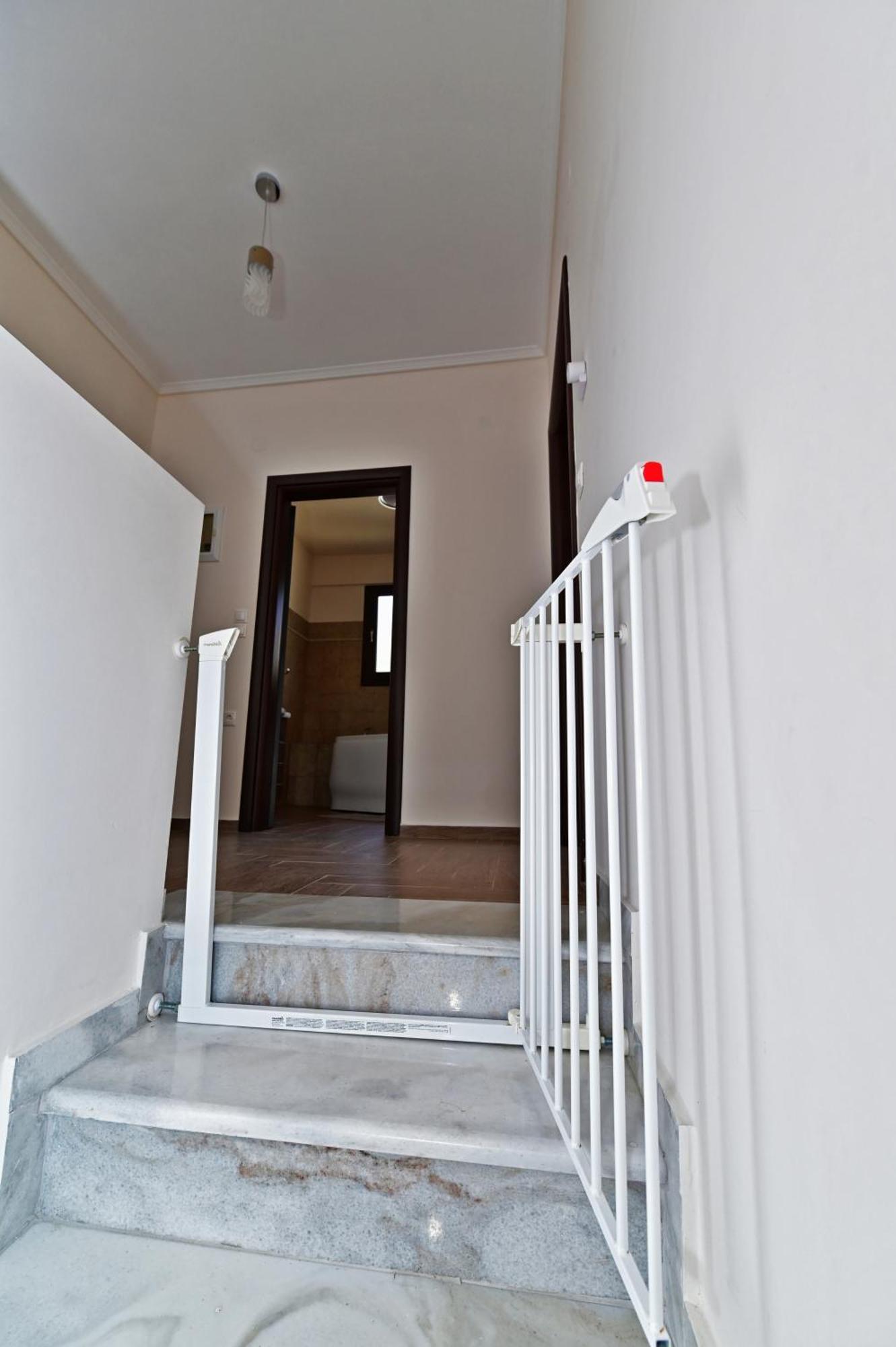 Villa Galini